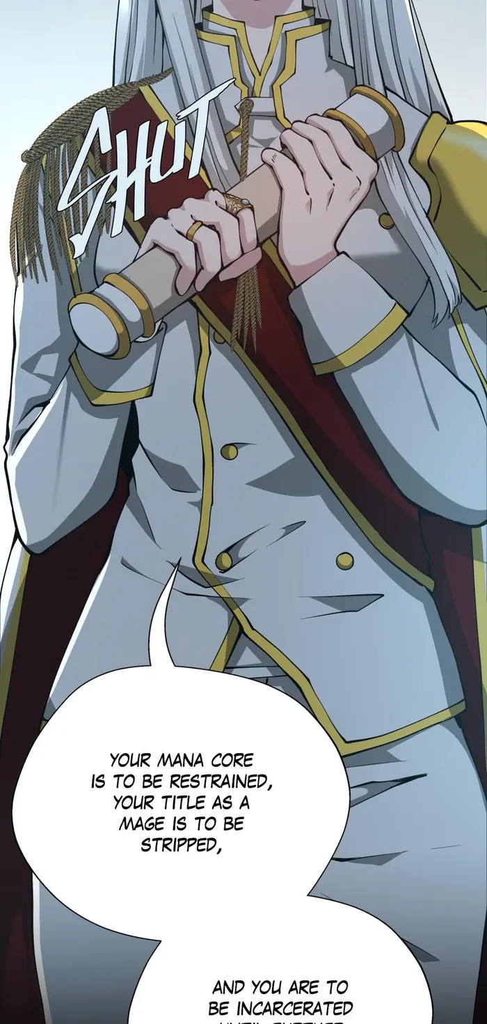 The Beginning After the End Chapter 141 image 26_optimized